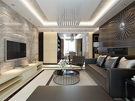 天然石材臺(tái)面的優(yōu)劣大比拼