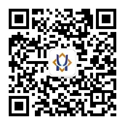 錦宏崗石有限公司